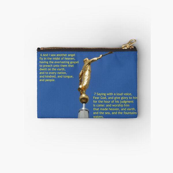 Item preview, An Angel From On High designed and sold by Kathryn Jones.