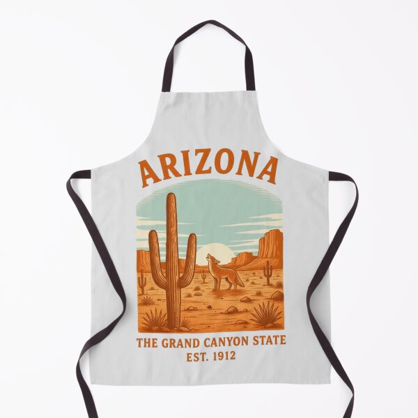 Item preview, Arizona designed and sold by Aise06.