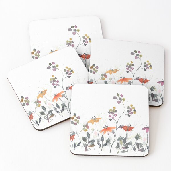 Item preview, Gardener Gift designed and sold by Stavrina_Art_Lab.