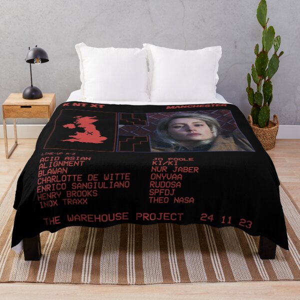 Item preview, High Street Girl Concert designed and sold by lacongamusic.