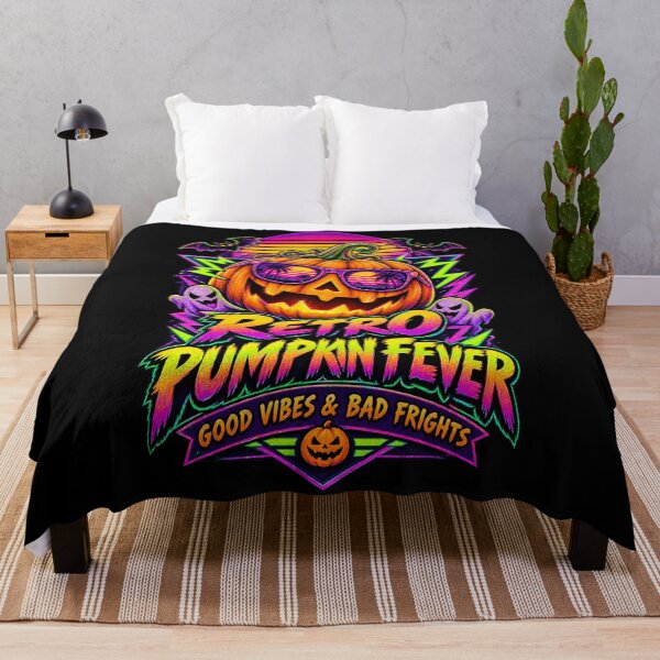 Item preview, GOOD VIBES & BAD FRIGHTS designed and sold by okiiskandarart.