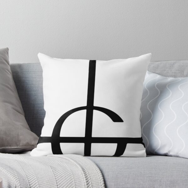 Item preview, Ghost-Band designed and sold by ail-outfitters.