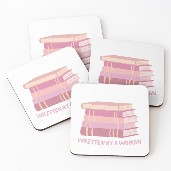 Item preview, Written by a woman  designed and sold by emmeshop98.