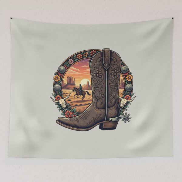 Item preview, Texas designed and sold by Aise06.