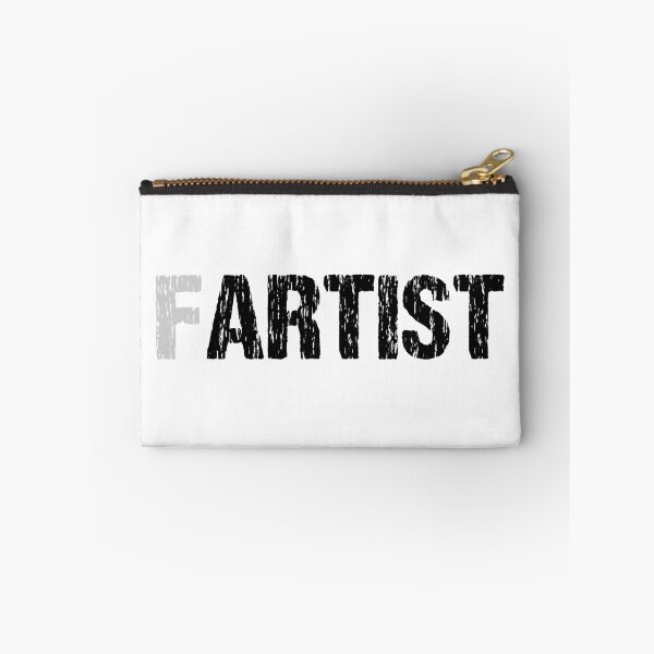 Item preview, FARTIST designed and sold by DomGDesign.