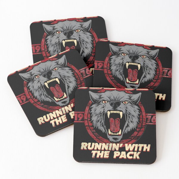 Item preview, Bad-Company designed and sold by ail-outfitters.