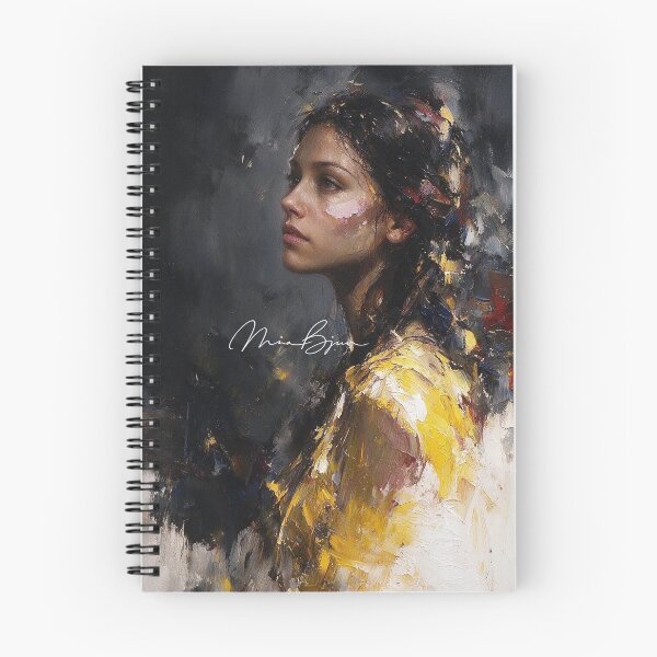 Item preview, Intatta designed and sold by Mia Bjuv.
