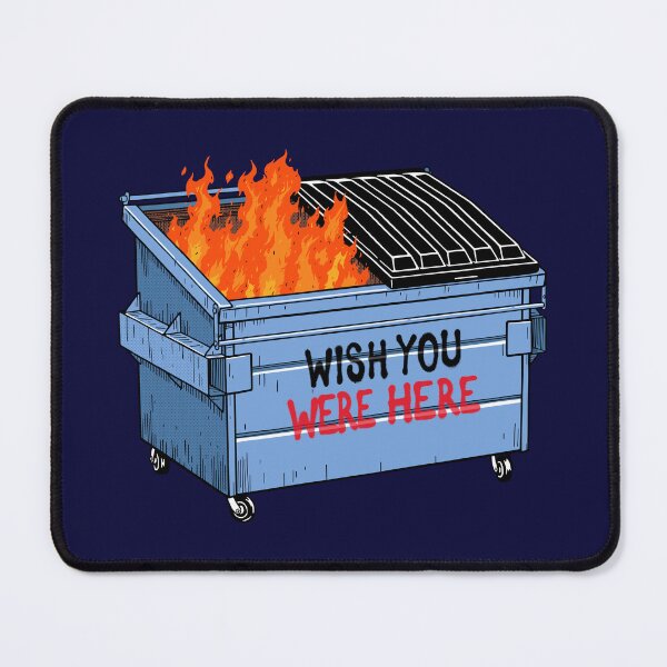 Item preview, Wish You designed and sold by doodl-do.