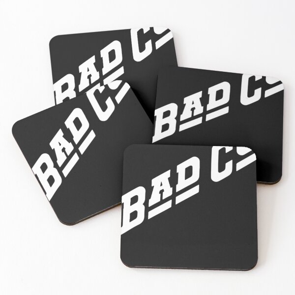 Item preview, Bad-Company designed and sold by Morlessor.