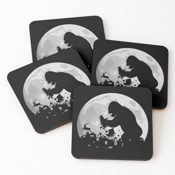 Item preview, Noh! Noh! Noh!...Noh! designed and sold by mapedx.
