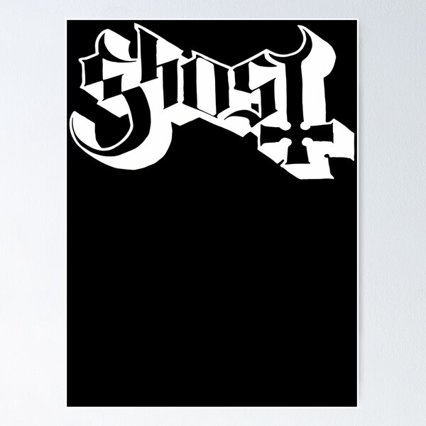 Item preview, Ghost-Band designed and sold by Morlessor.