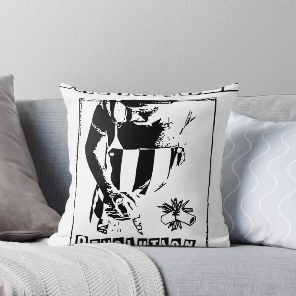 Item preview, Bikini-Kill designed and sold by Morlessor.