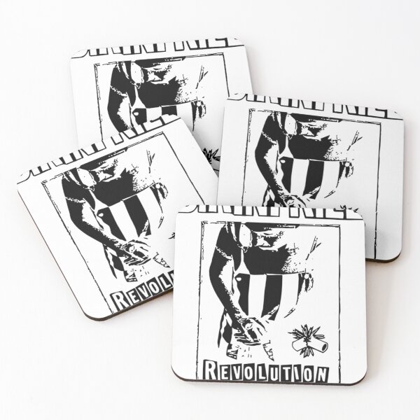 Item preview, Bikini-Kill designed and sold by Morlessor.