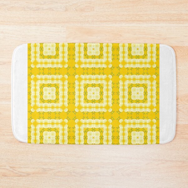 Item preview, CHICBS designed and sold by connorfriesen.