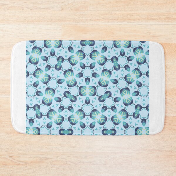 Item preview, CHICBS designed and sold by connorfriesen.