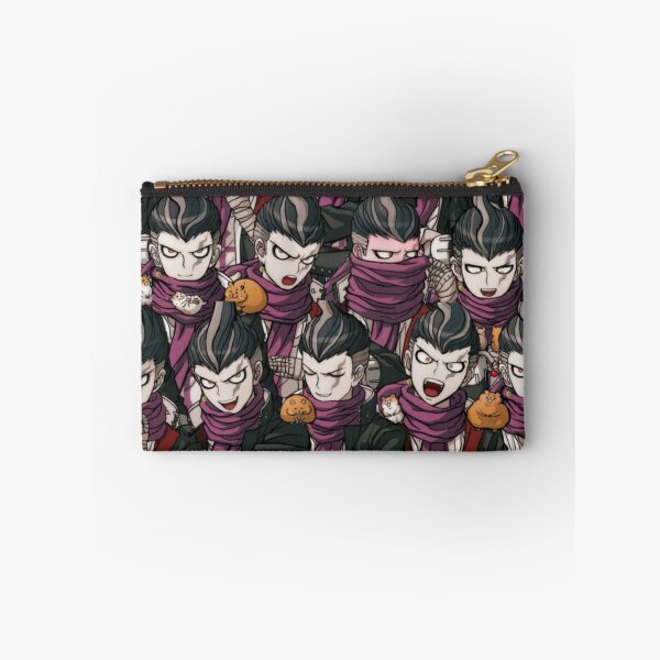 Item preview, Gundham Tanaka designed and sold by raybound420.