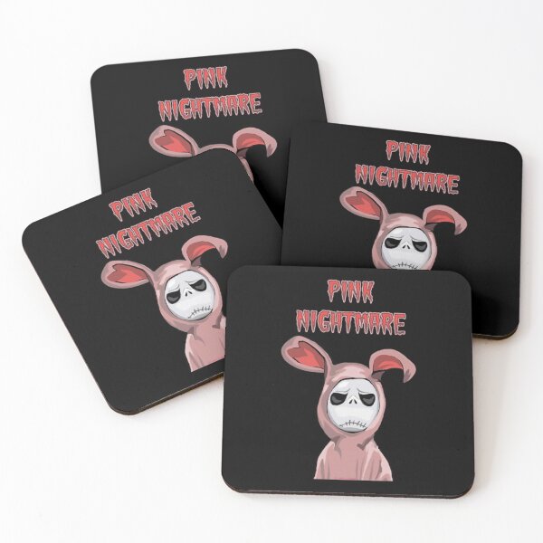 Item preview, Nightmare Before Christmas  designed and sold by lacongamusic.