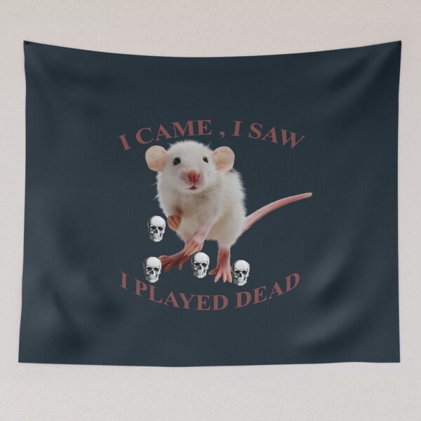 Item preview, Spooky Halloween Vintage Art designed and sold by PSDesignWorks.