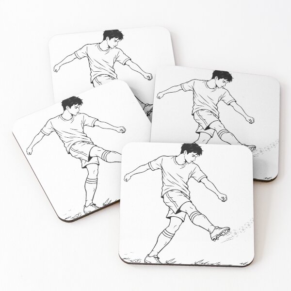 Item preview, Play football   designed and sold by Artist300DPI.