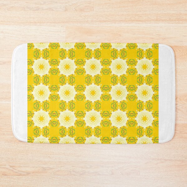 Item preview, CHICBS designed and sold by connorfriesen.