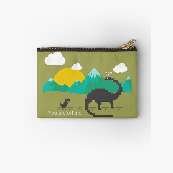 Item preview, C-Rex designed and sold by mapedx.