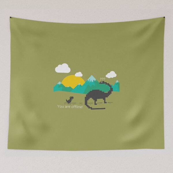 Item preview, C-Rex designed and sold by mapedx.