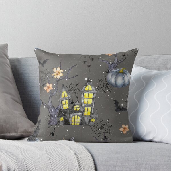 Item preview, Haunted house designed and sold by Oits.
