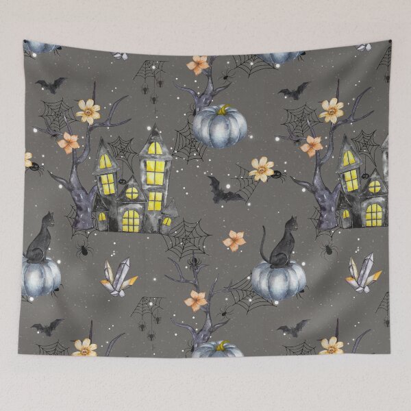 Item preview, Haunted house designed and sold by Oits.