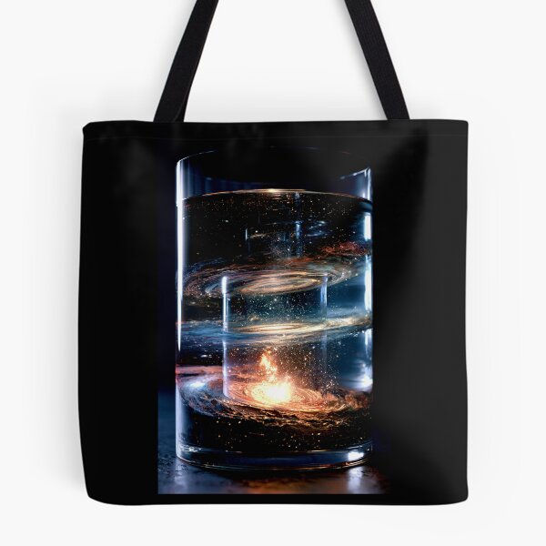 Item preview, Cup O' Universe designed and sold by Store With Cool Stuff.