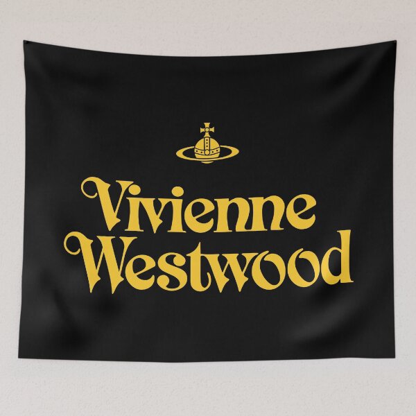 Item preview, Puppy Vivienne Dad Club designed and sold by Catherine  S Lafond.