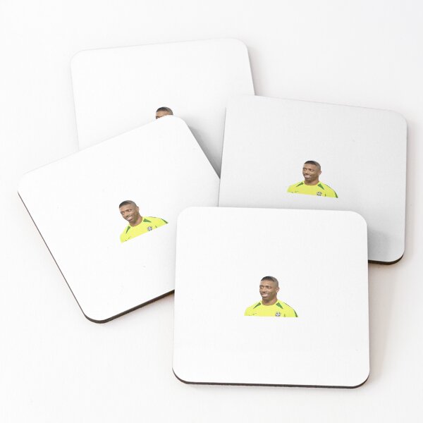 Item preview, Dembele designed and sold by PrintondemArt.