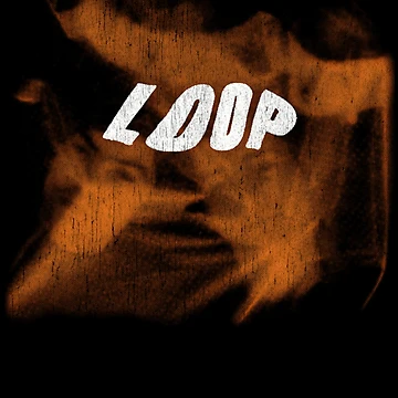 Artwork thumbnail, Loop by Perpertit