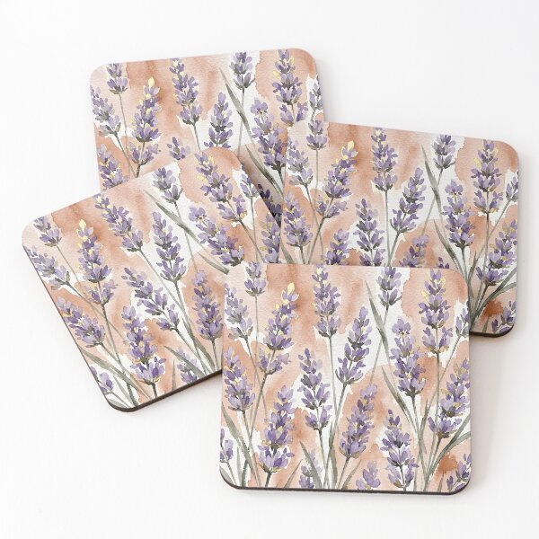 Item preview, Lavender  designed and sold by GraphicsClub.