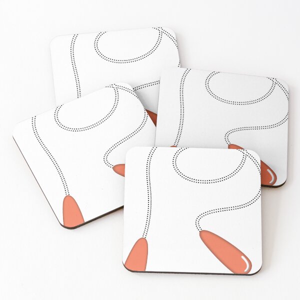 Item preview, Game pay jumping wire  designed and sold by Artist300DPI.