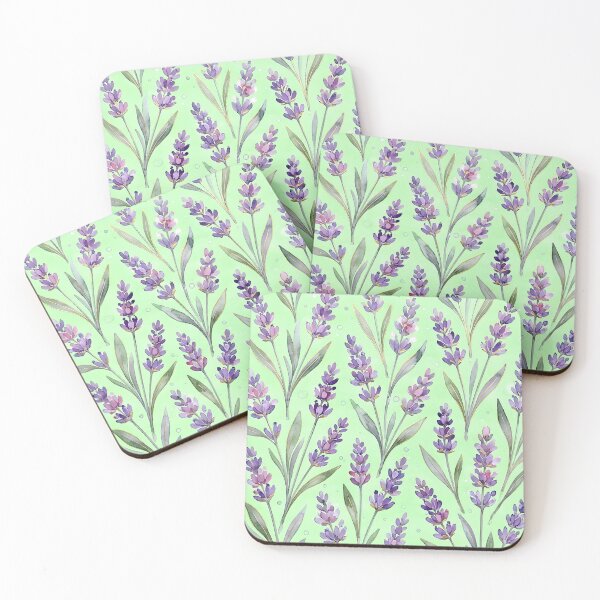 Item preview, Lavender  designed and sold by GraphicsClub.