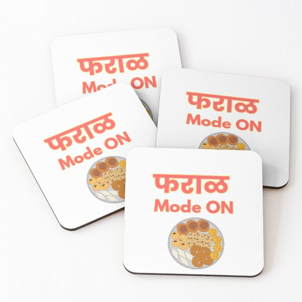 Item preview, Faral Mode ON – Marathi Diwali Snacks & Festive Vibes designed and sold by Marathidesigns.