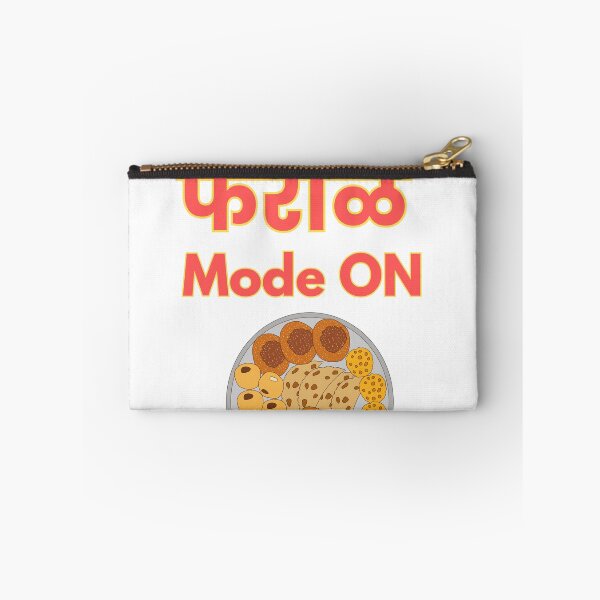 Item preview, Faral Mode ON – Marathi Diwali Snacks & Festive Vibes designed and sold by Marathidesigns.