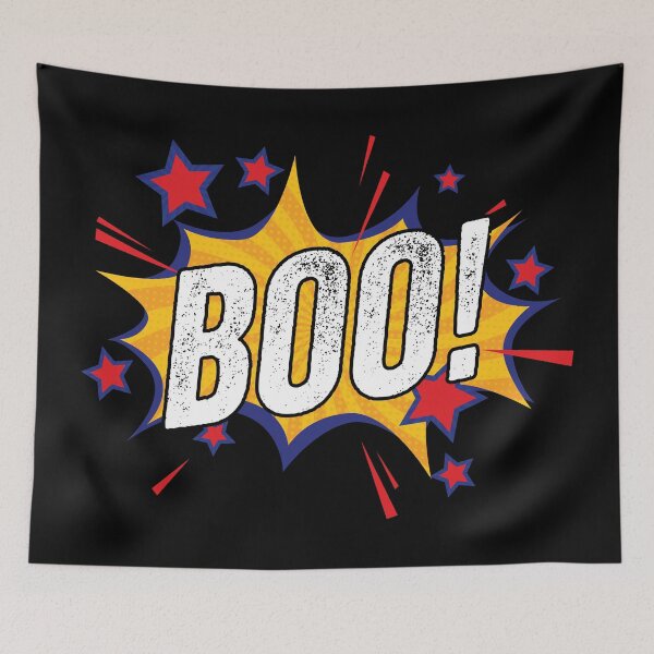 Item preview, Nare - Boo! [2026, Armenia] designed and sold by lazarusheart.