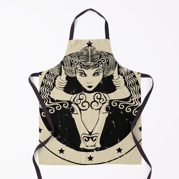 Item preview, EUROPA bull horns brave determination get started jointly designed and sold by Luzi Illustrella.