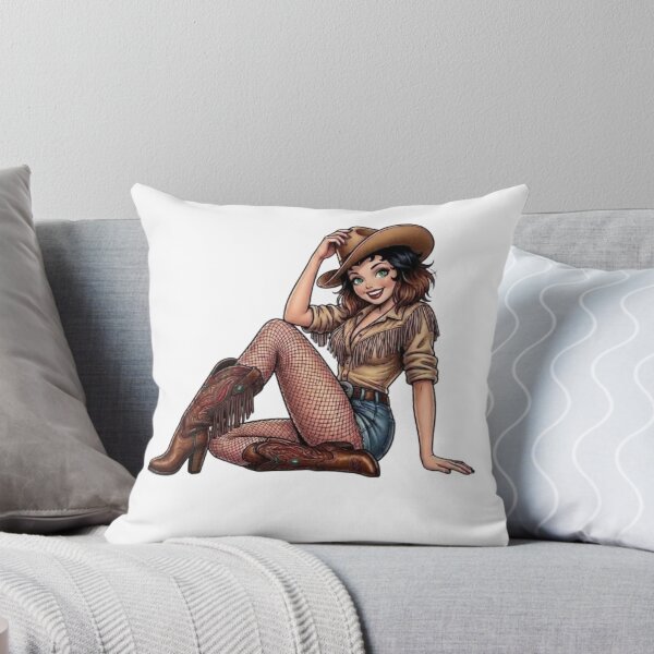 Item preview, BETTY BOOP designed and sold by CHRIST5000.