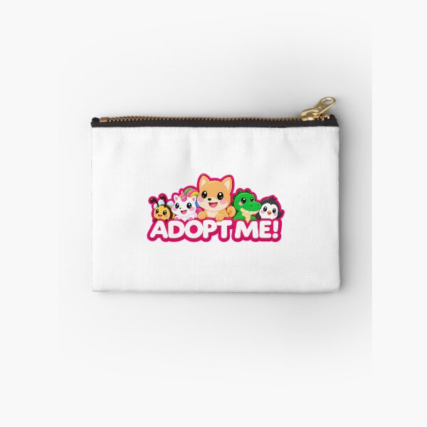 Item preview, Adopt Me Cool Roblox Character Gamer Art  Funny Roblox Fan Design  designed and sold by nabiha-duquett.