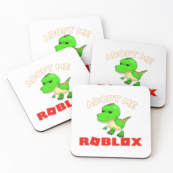 Item preview, Adopt Me Roblox designed and sold by nabiha-duquett.