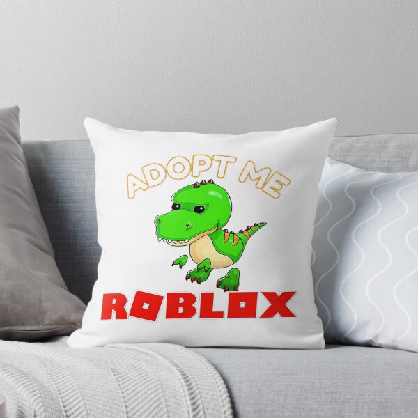 Item preview, Adopt Me Roblox designed and sold by nabiha-duquett.