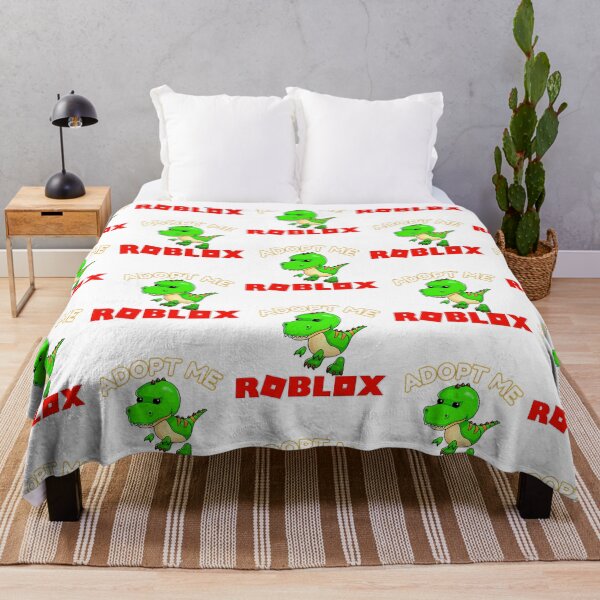Item preview, Adopt Me Roblox designed and sold by nabiha-duquett.
