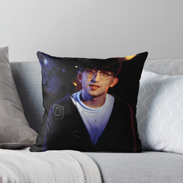 Item preview, The Lightning Seeds designed and sold by norven-stash.