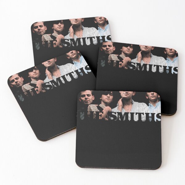 Item preview, Smiths designed and sold by norven-stash.
