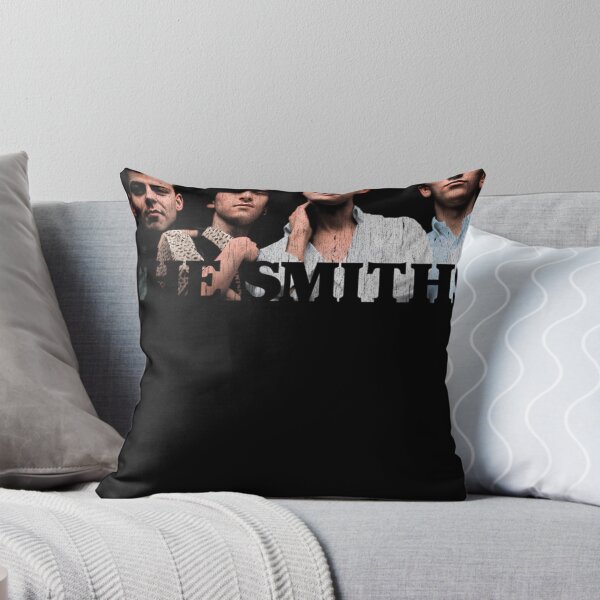 Item preview, Smiths designed and sold by norven-stash.