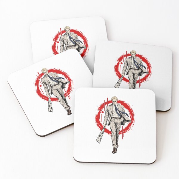Item preview, Overtime Sorcerer Red Sun Stride Graphic designed and sold by sidki-SDK.