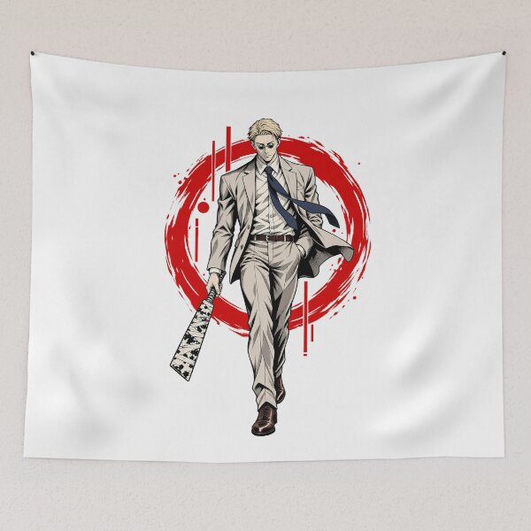 Item preview, Overtime Sorcerer Red Sun Stride Graphic designed and sold by sidki-SDK.