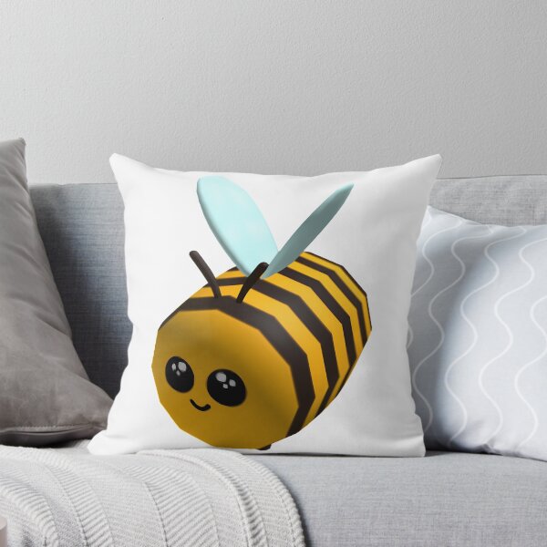 Item preview, Big Bee Swarm Simulator Funny designed and sold by gareth-beckha.
